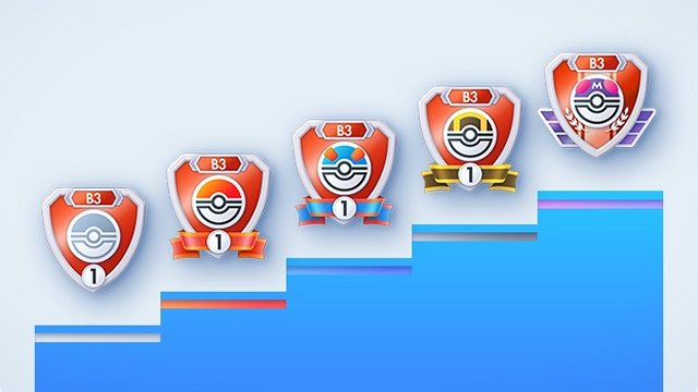 Pokémon TCG Pocket update artwork