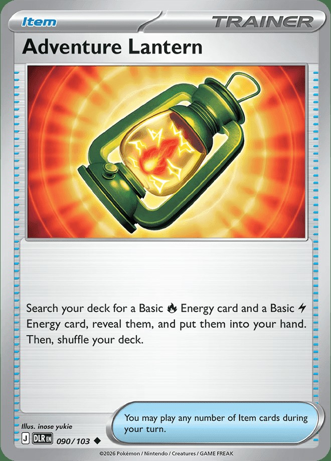 English reveal · 090/103