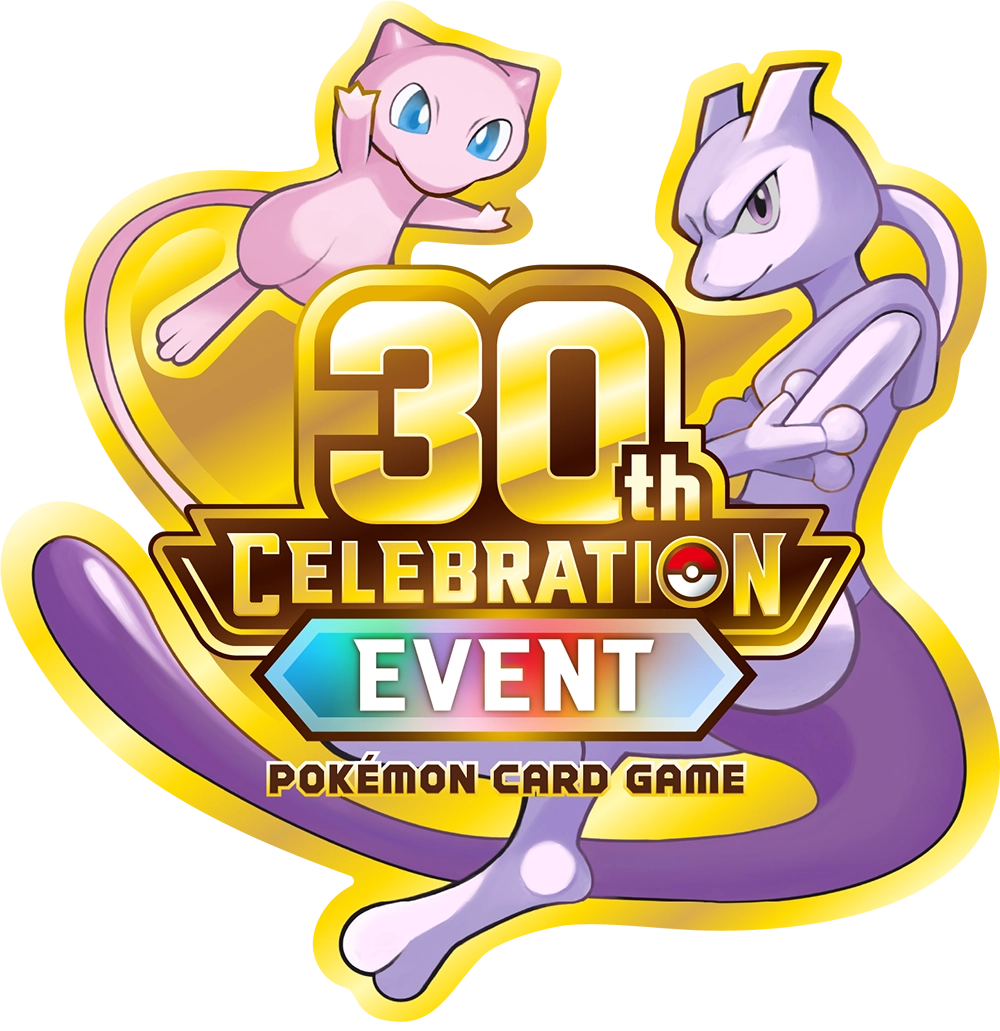 Pokémon’s Osaka anniversary card event opens 400 extra lottery places